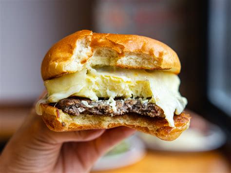 Winner on Franklin - Review - Crown Heights - New York - The Infatuation