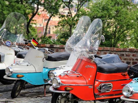 Download wallpaper motorbike, moped, moped exhibition, section ...