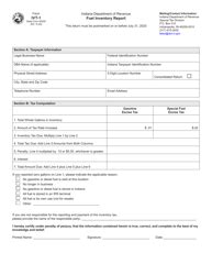 Application Code of exe File Notepad 的图像结果