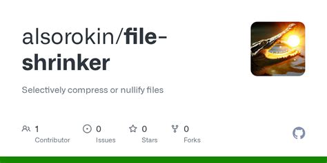 Image result for Download File Shrink Me .Net