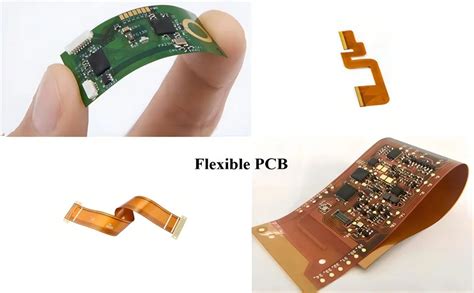 Image result for Image of RPGLE Source Code