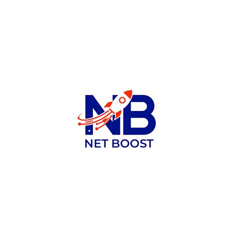 Image result for NET-TEC Boost.com