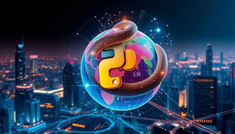 Image result for API Street View Python