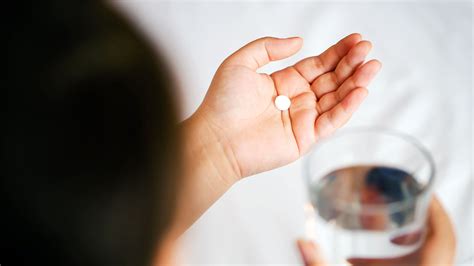 Excedrin Migraine: Ingredients, Dosage, and Side Effects Explained - GoodRx