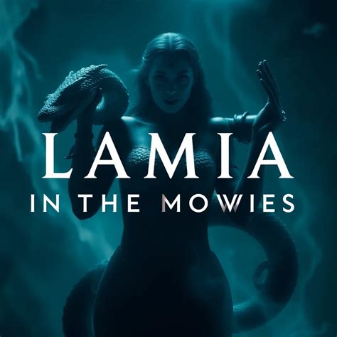 Movies About Valkyries