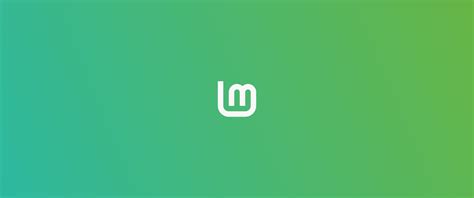 Linux Operating System Logo 的图像结果