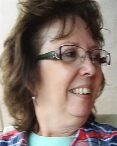 Home - Lynch-Radkowski Funeral Home