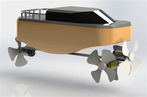 Image result for Best Build a Boat Robot Tutorial