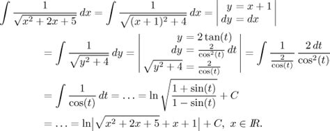 Image result for Integration Square Root Math Site Youtube.com