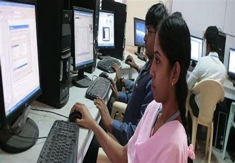 ARS College of Engineering Chennai Campus: Photos, Virtual Tour