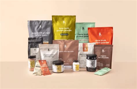 Taylor Dukes Wellness Shop
