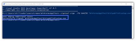 Image result for Password Code Using Visual Code