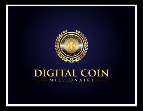 Machine Coin 的图像结果