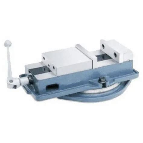 Vices - Compound Sliding Vice Trader - Wholesaler / Distributor from Mumbai