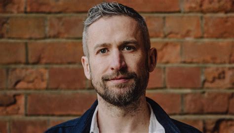 Native Instruments Installer 的图像结果