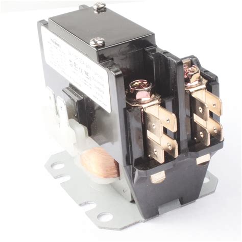 Holdwell SA-1.5P-30A-24V 1 Pole Normally Open Double India | Ubuy