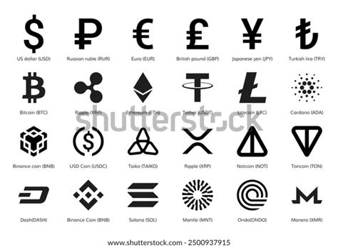 Dollar Sign 的图像结果