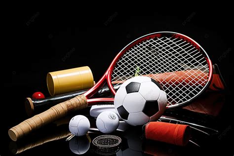 Sports Equipment 的图像结果