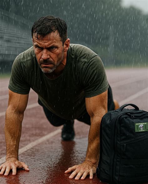 Green Beret Fitness | Washington Rucking Challenges 2025 Green Beret ...