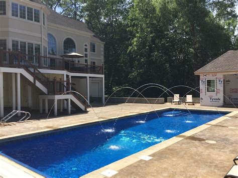 Image result for Java LX Pool