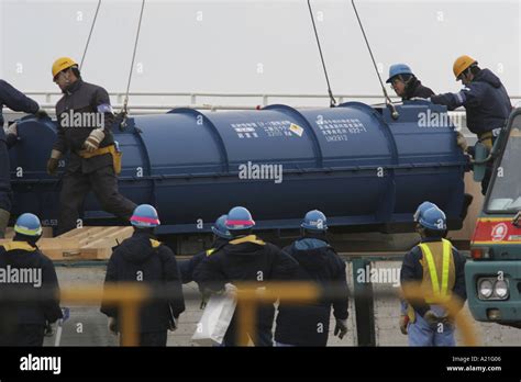 Nuclear Industry 的图像结果