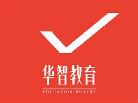 外国留学生概况-潍坊职业学院