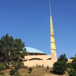 MARIN COUNTY SUPERIOR COURT - 13 Photos & 32 Reviews - 3501 Civic Ctr ...