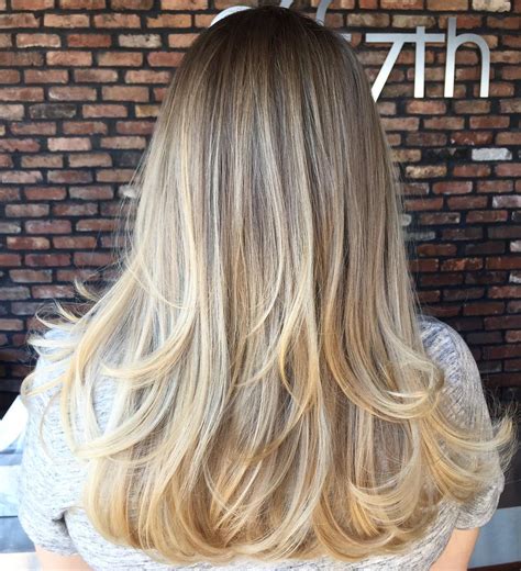 50 NEW Long Hairstyles with Layers for 2020 - Hair Adviser