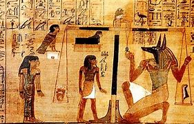 Image result for Badslippers Maat 35
