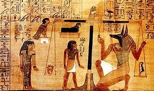 Image result for Badslippers Maat 40