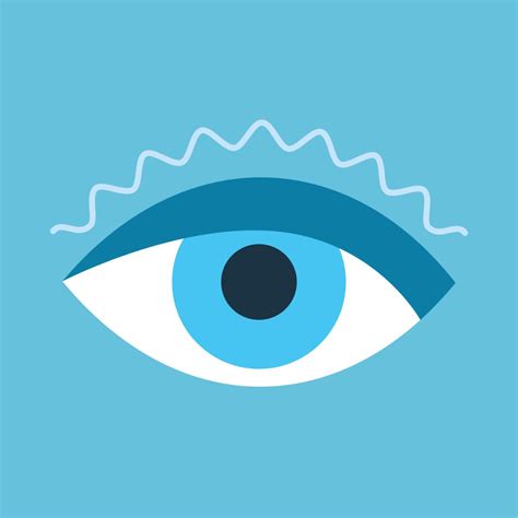 Why Is My Eye Twitching? | Warby Parker