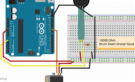 Image result for FS-R6B Arduino Servo