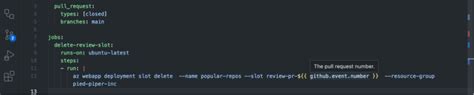 Image result for GitHub Repository Actions vs Code