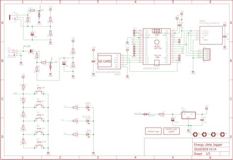 Image result for Arduino Data Logger Tutorial
