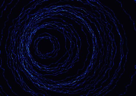 New vortex electric field has strong potential for assorted devices ...