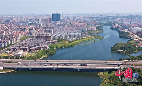 岳阳市公路建设和养护中心