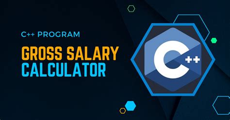 Image result for Pay Calculator in C Programming