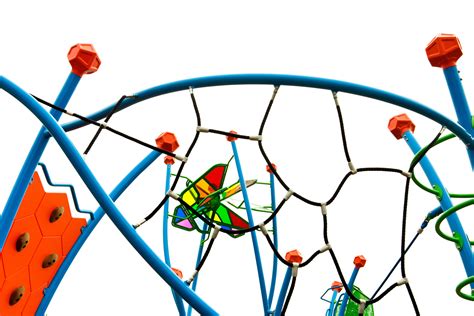 Scotts Ridge Elementary School