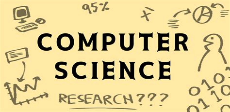Image result for MIT Computer Science Research