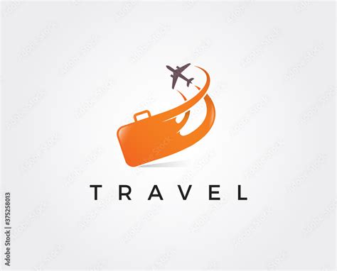 Travel Friendly Logo 的图像结果