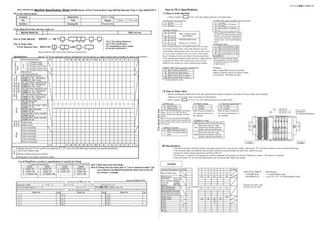Image result for Spec Comparison Form