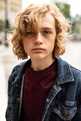 Conan Hodgkinson Email Address & Phone Number | Verified Contact