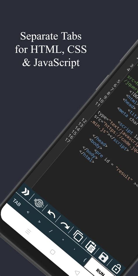 Image result for Learn Development