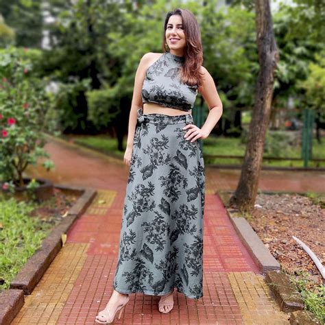 Check Out StitchInc For Fun Clothing I LBB