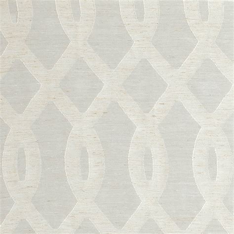 Providence Zoey Natural Clipped Sheer Curtain Panel, 84"