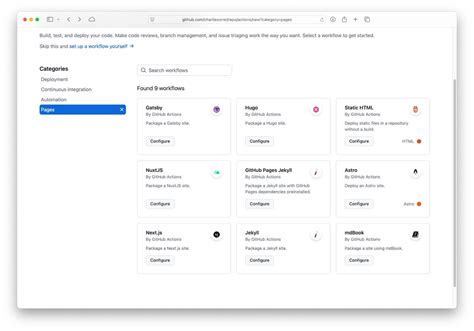 What Is GitHub? How To Use GitHub To Manage Code (2025) - Shopify India