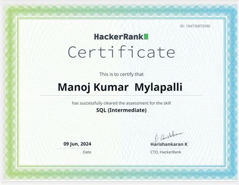 Image result for Country Code MySQL HackerRank