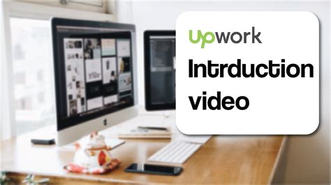 Image result for Up Work Introduction