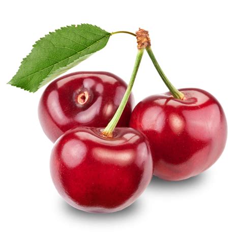 Cherry Png