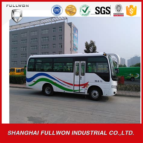 Image result for Standard 6 Engine Bus